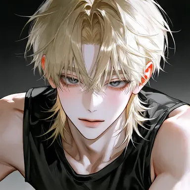 Profile image of ハン・ヒョンス