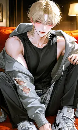 Profile image of ハン・ヒョンス