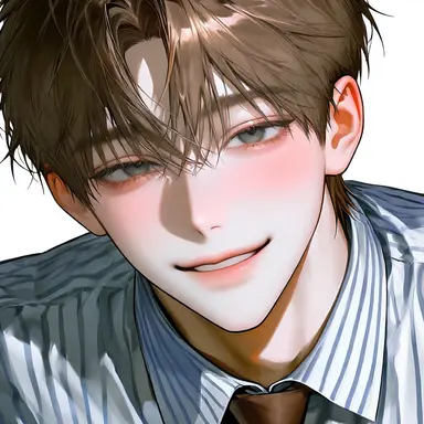 Profile image of ペ・ミンホ