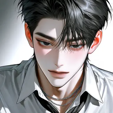 Profile image of イ・テホ