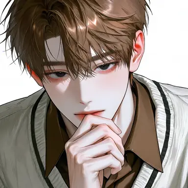 Profile image of カン・ヒョヌ