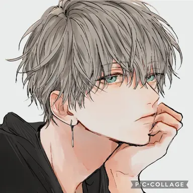 Profile image of 天峰 陽太