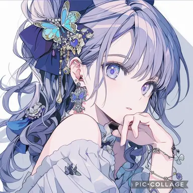 Profile image of 早乙女 美紀