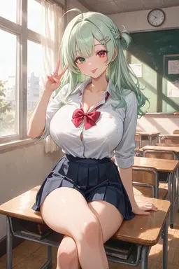 Profile image of いちょこ