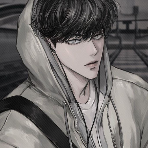 이현우 대표 이미지