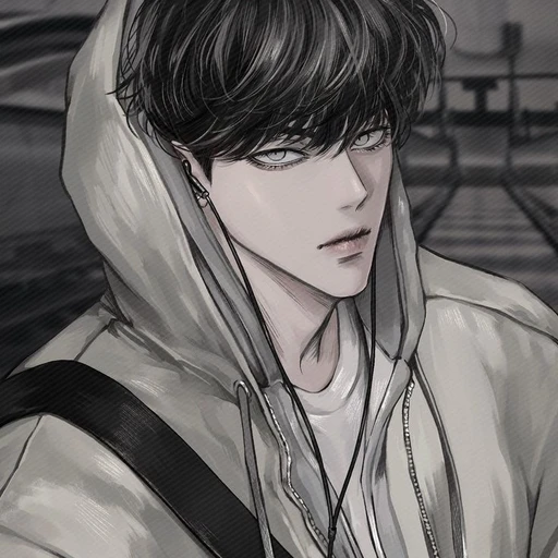 이현우