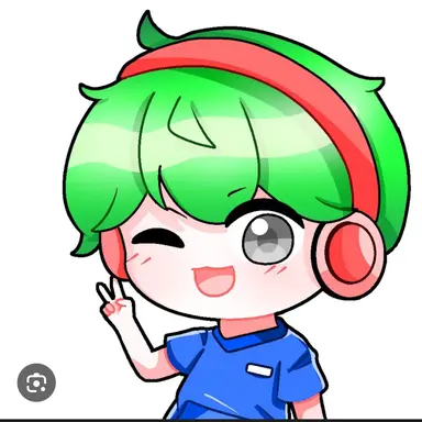 Profile image of 권루트