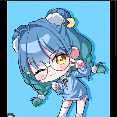 Profile image of 혜요