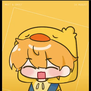 Profile image of 꽥