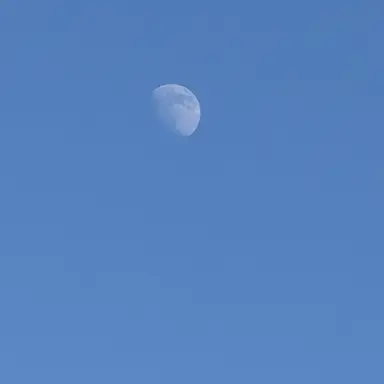 Profile image of 빌런