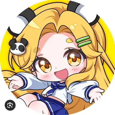 Profile image of 홍챠