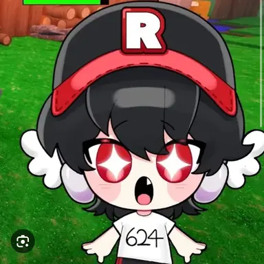 Profile image of 유기사