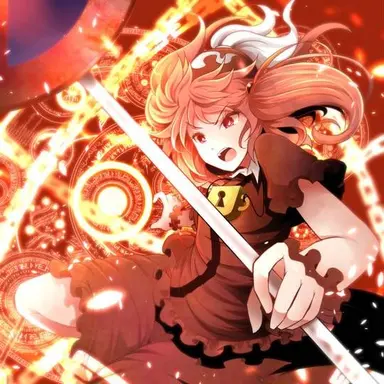 Profile image of 河城みとり