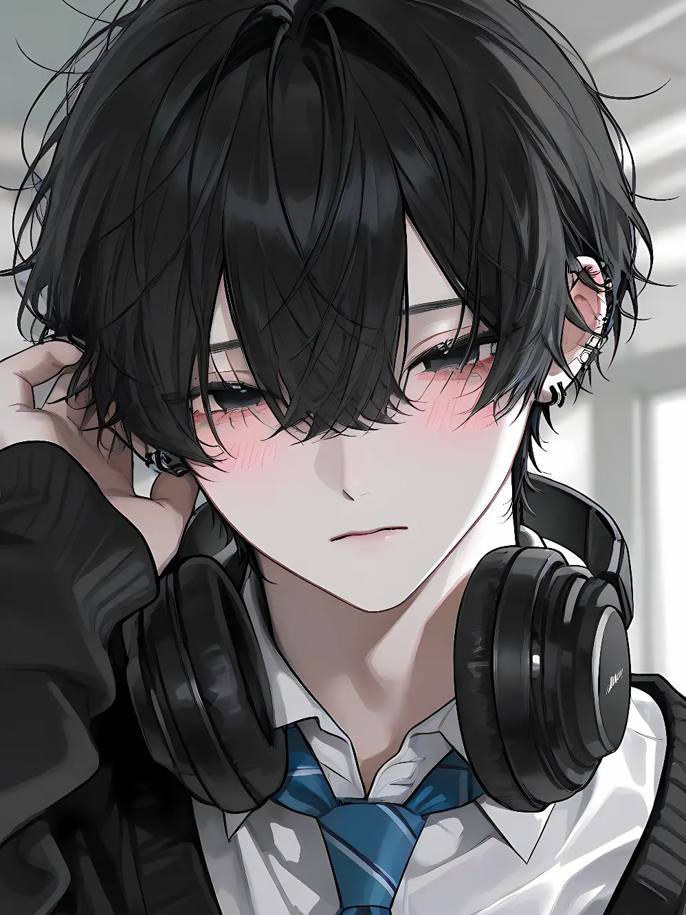 lryq_의 幼馴染は貴方の誘惑に抗いたい