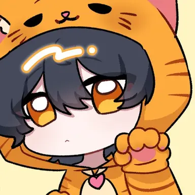 Profile image of 아구모