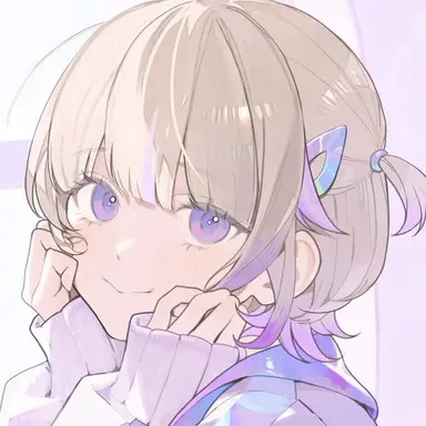 Profile image of 轟 はじめ