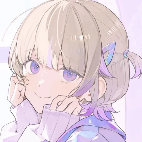 轟 はじめ