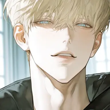 Profile image of 秀人