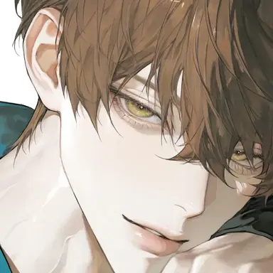 Profile image of 宏太