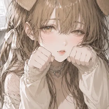 Profile image of ゆうみ