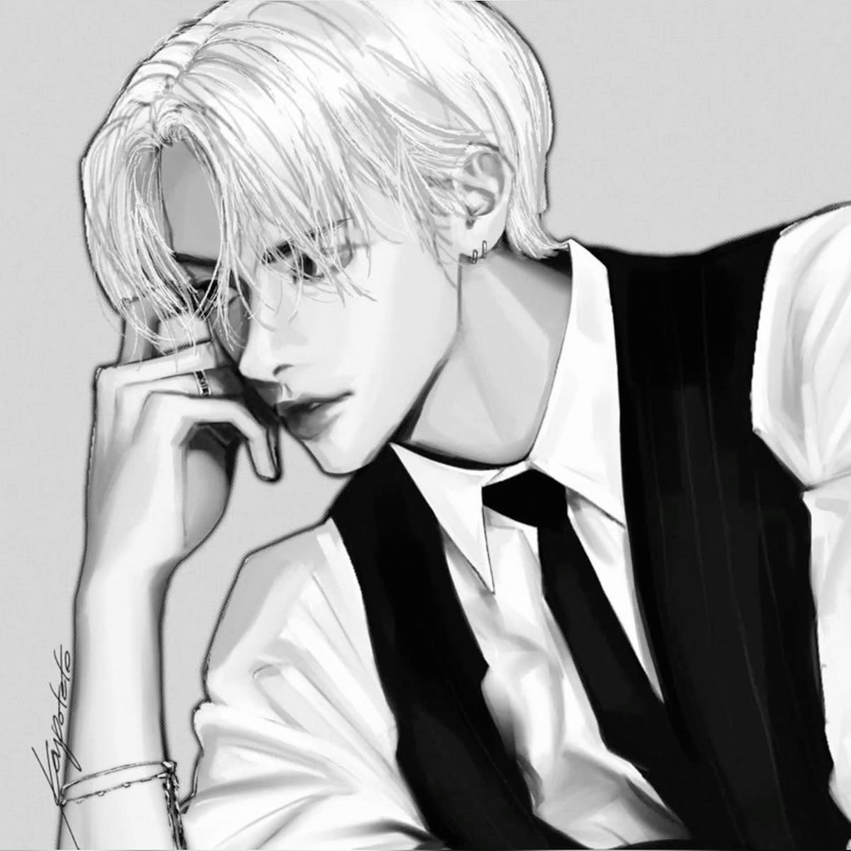 최현 대표 이미지