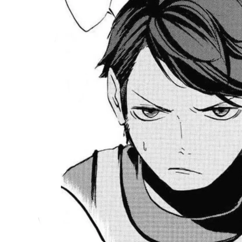 Tomorrow.co의 오이카와 토오루