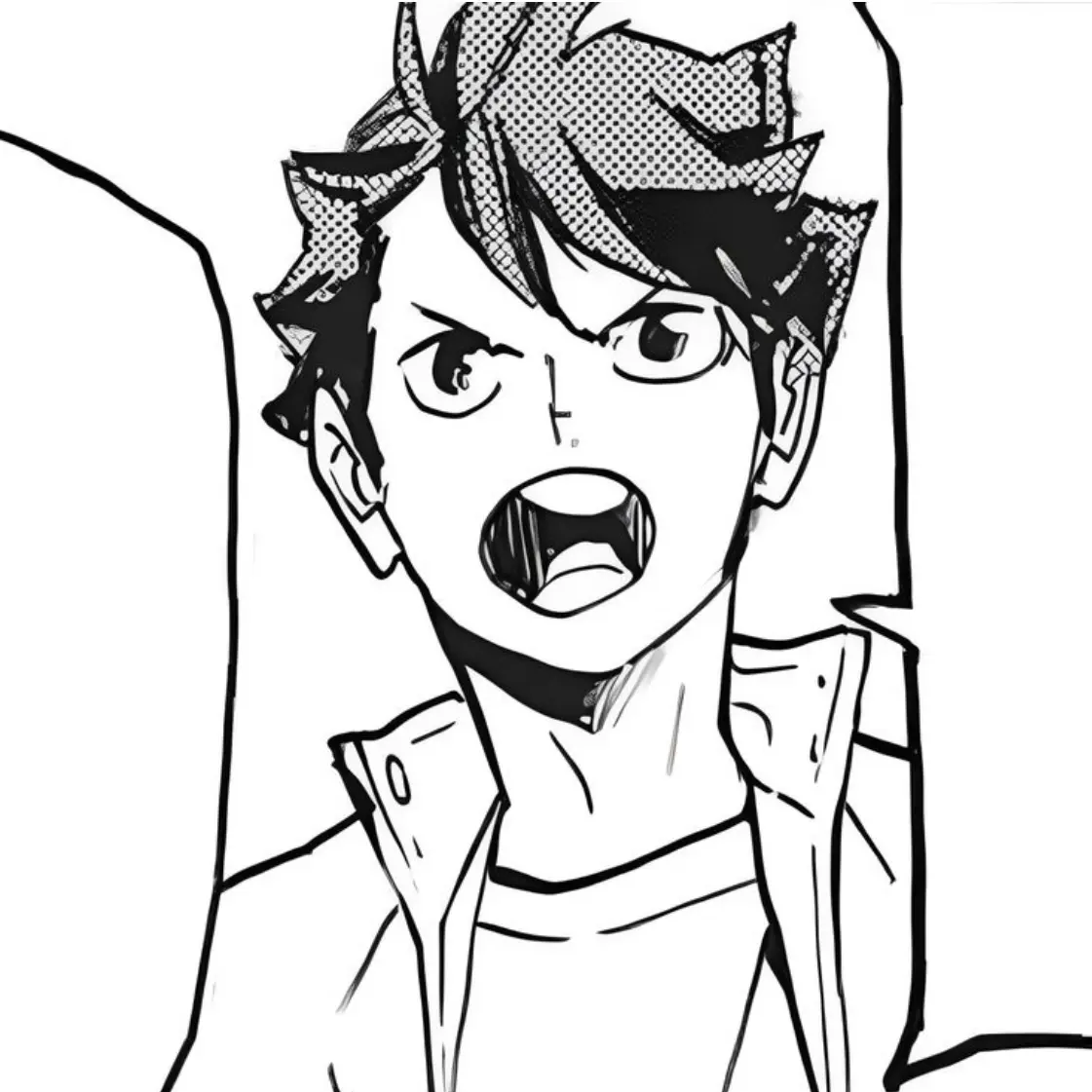 Tomorrow.co의 오이카와 토오루