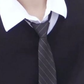 김승민 대표 이미지