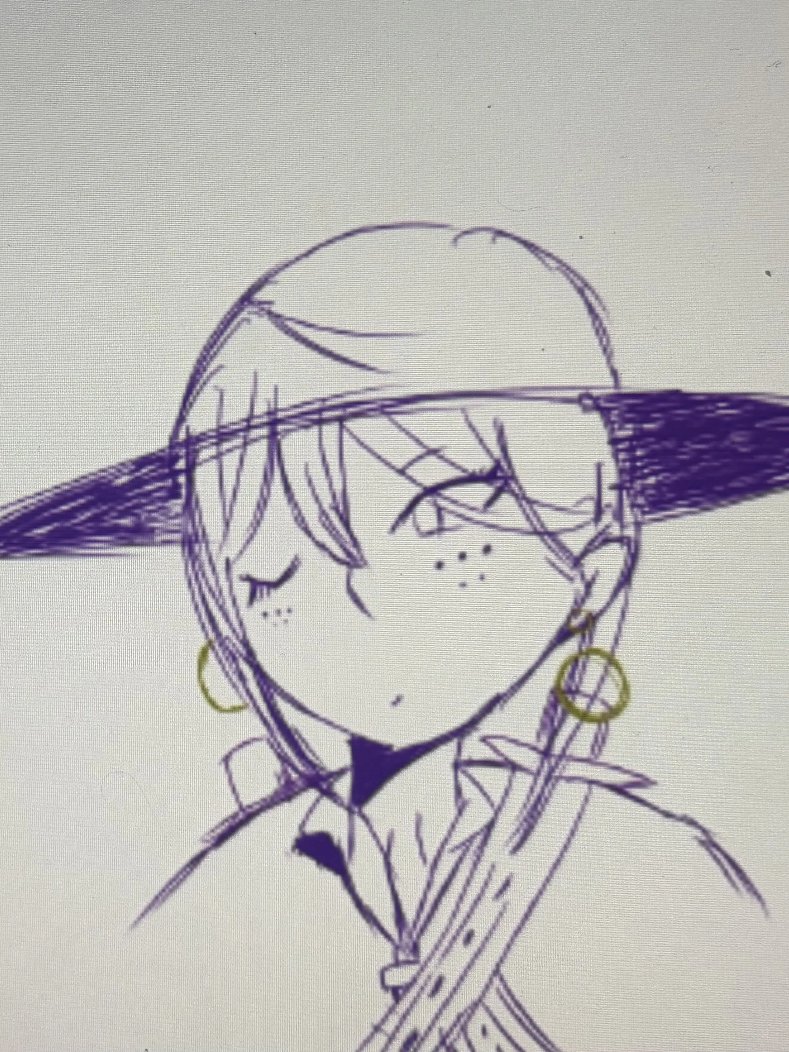 AAA.mobu의 カリプソ姉貴