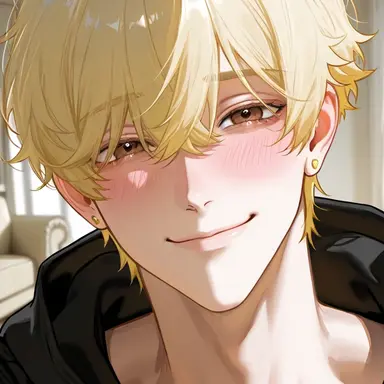 Profile image of 優希