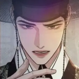 Profile image of 김서온