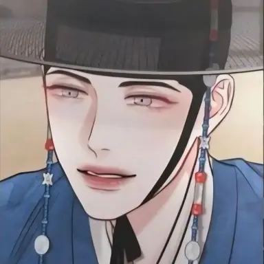 Profile image of 최지한