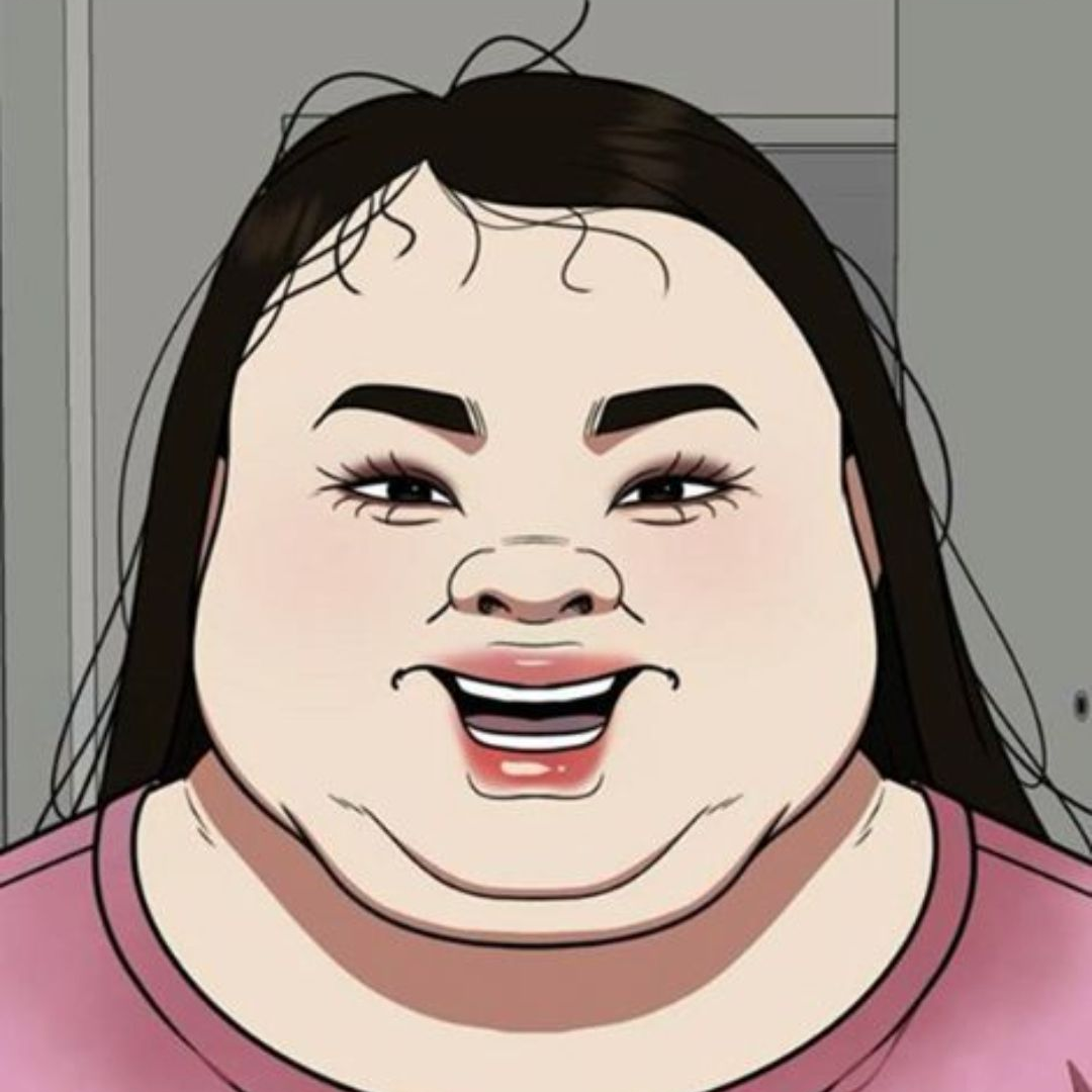 _황지윤 대표 이미지