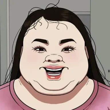 Profile image of 황지윤