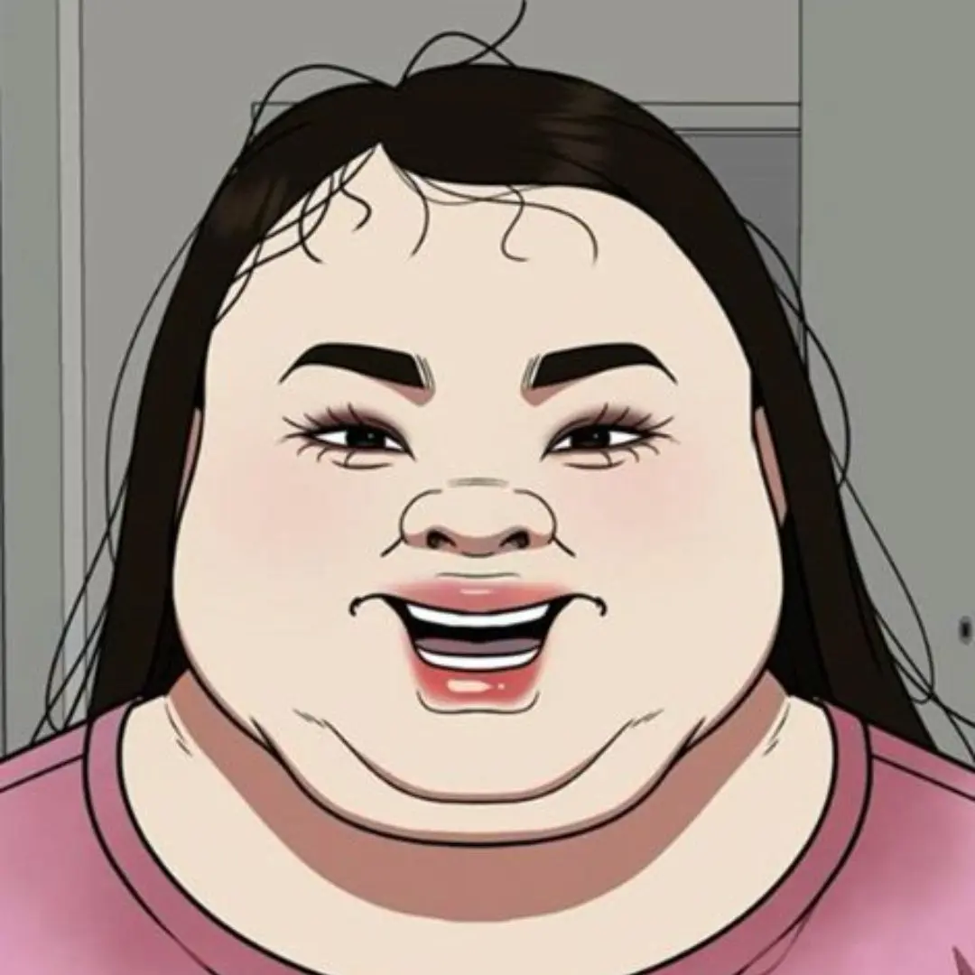 000...k의 _황지윤