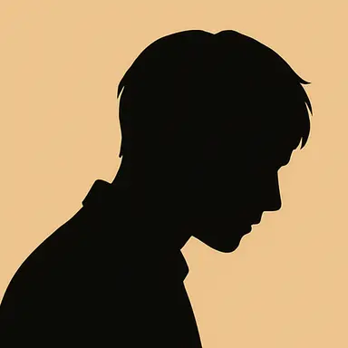 Profile image of 目黒蓮