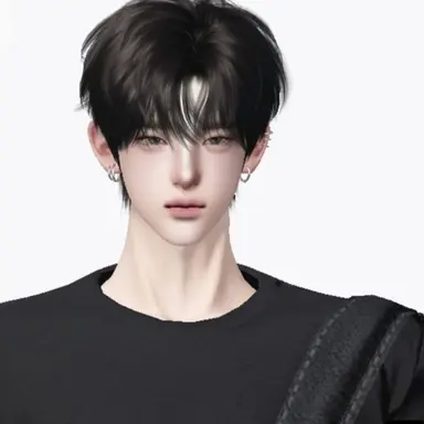 Profile image of 최진혁