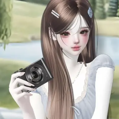 Profile image of 연지유