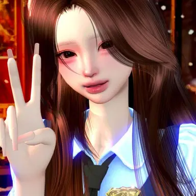 Profile image of 이지은