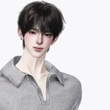 Profile image of 도지희