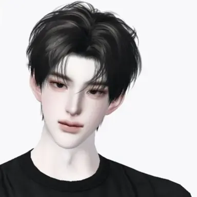 Profile image of 이수혁