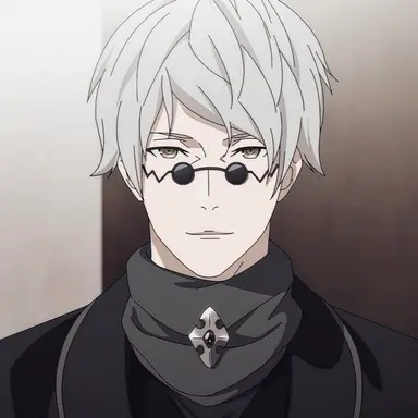 Profile image of Ozpin