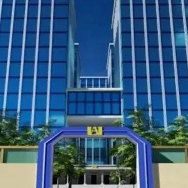 Profile image of Teachers and staff