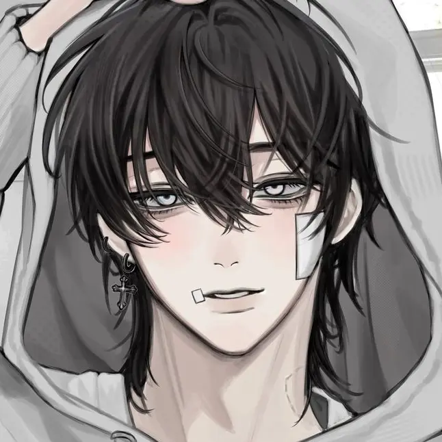 J.hhhhhh의 이진후