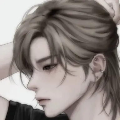 Profile image of 박시안