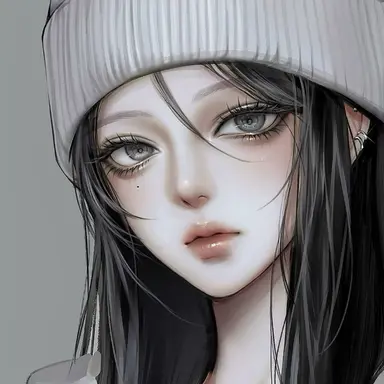 Profile image of 유저