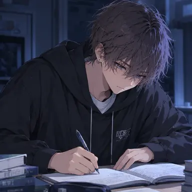 Profile image of 陽太