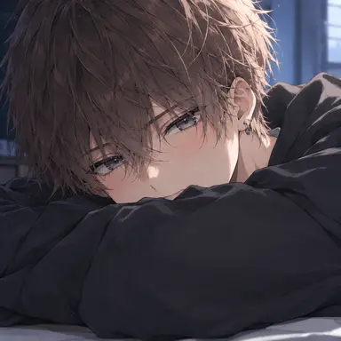 Profile image of 陽太