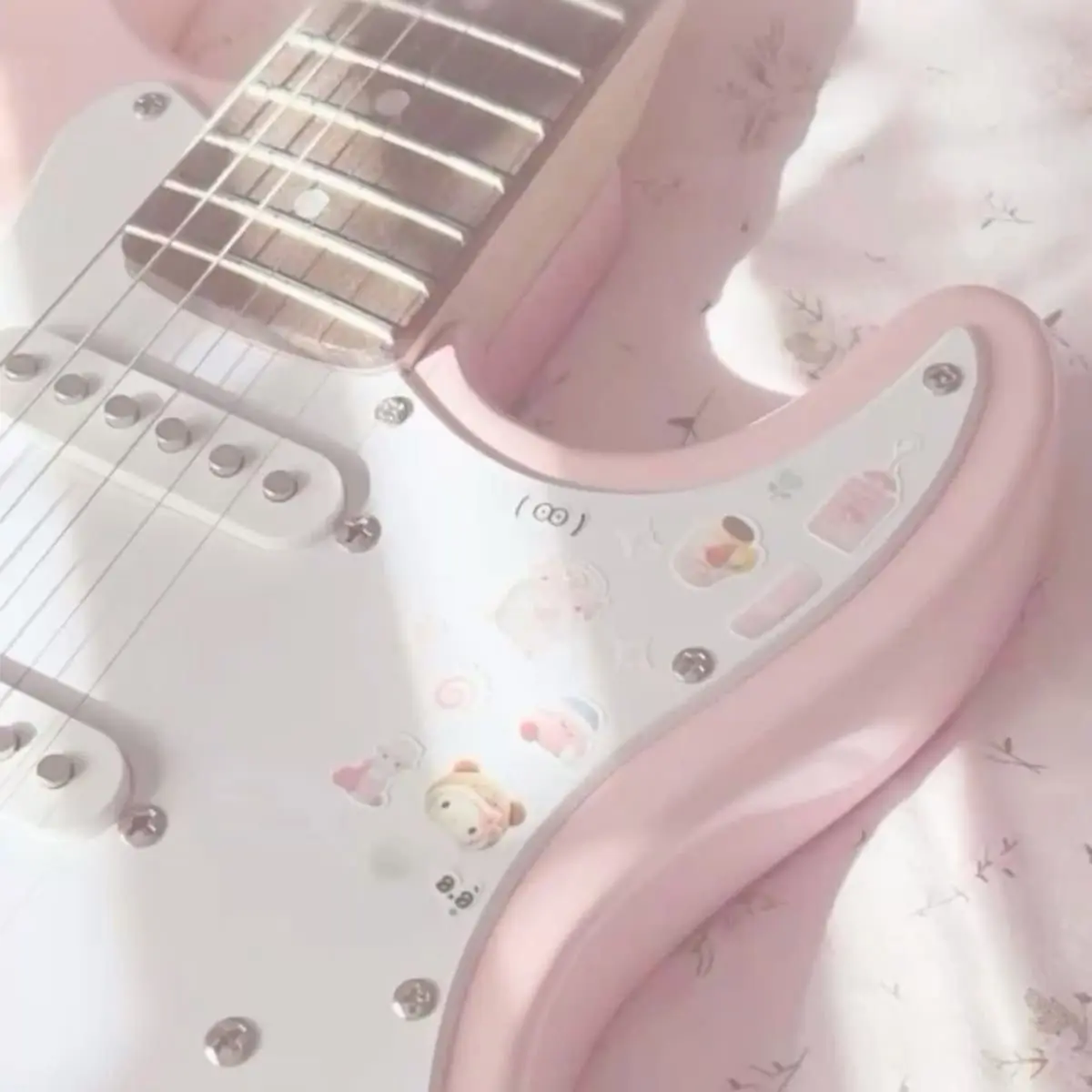 Yuzu_sleepyyy의 💘