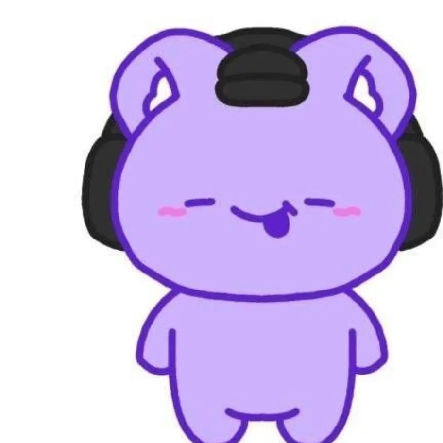 CandidSpit7945의 모찌엘과 공포게임하다가 울어버린 평학